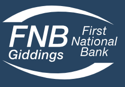 FNB of Giddings